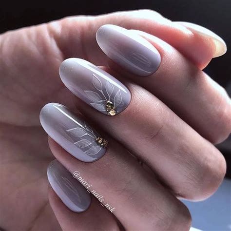 Фотография | Stylish nails, Manicure, Trendy nails