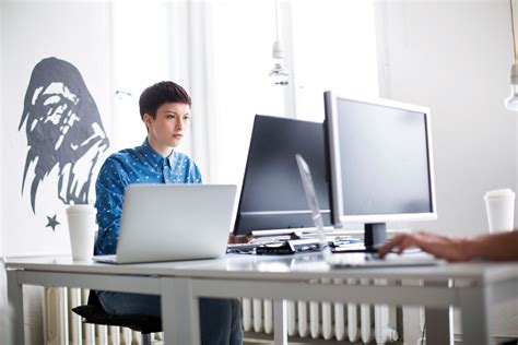 Embarking on a career - Cambridge Strategies