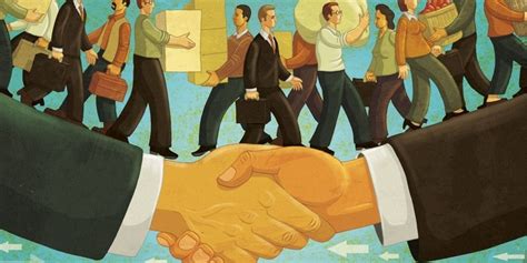 i want to know how to manage trade promotions effectively.