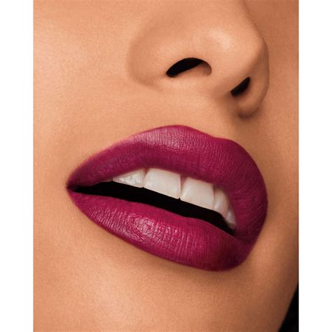 Nars Lipsticks - 60 Shades in Bold, Bright & Nude Finishes for