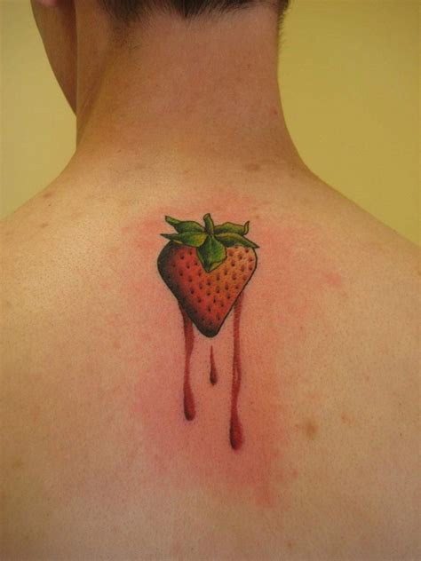 50 Cool Tattoos for Guys and Unique Designs for Men