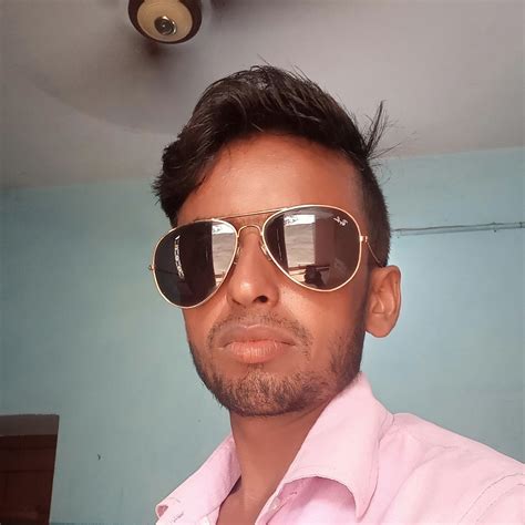 munshi office