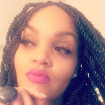 johvonnie jackson jackson dynasty