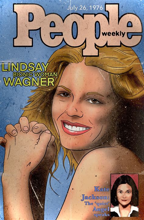 Hey, I found the the stack of playboys… : r/venturebros