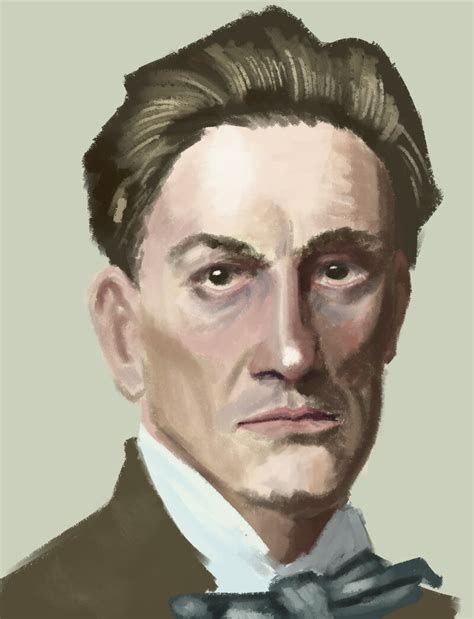 ArtStation - Evgeniy