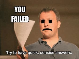concise  top questions asked    combinator interview dsg