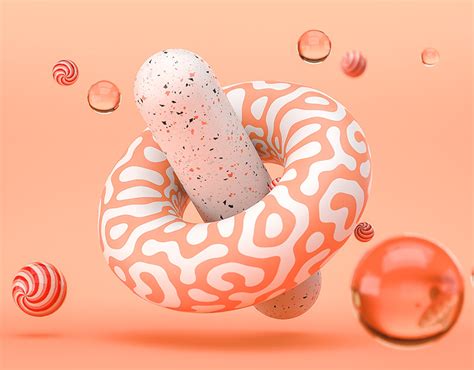 Vadim Vidyakin on Behance