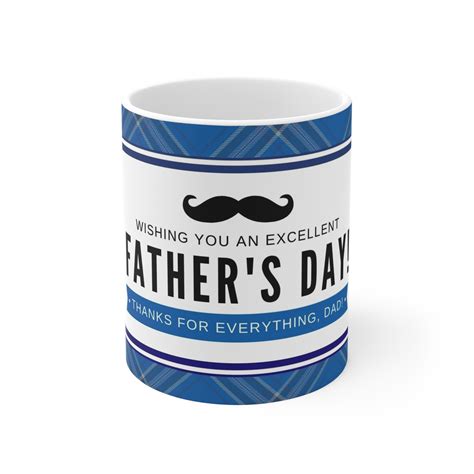 Judy Marie Godoy Vergara added... - Judy Marie Godoy Vergara