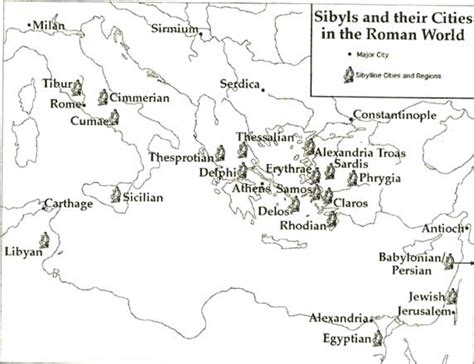 Sibyl
