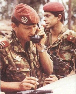 members    commando mercenaries   congo  rmilitaryfans