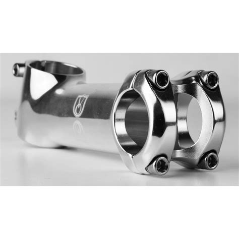 velo orange threadless stem