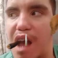 скачать вирусы...без игры... 2024 | ВКонтакте