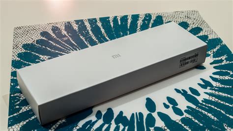 Xiaomi SMART Power Strip — умный тройник — Заметки белого тигра