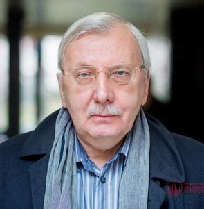 Третьяков Виталий Товиевич — последние новости: выступления и статьи на ...