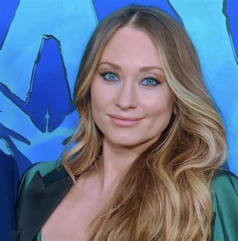 Natalie Viscuso : r/VindictaRateCelebs