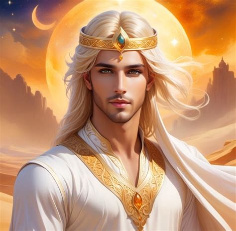 mann menschlich jung kostenloses bild auf pixabay pixabay