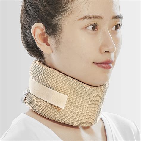 neck support eunicemed