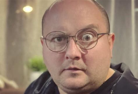 Юрий Ткач из "Квартал 95" надел парик и удивил украинцев заявлением ...