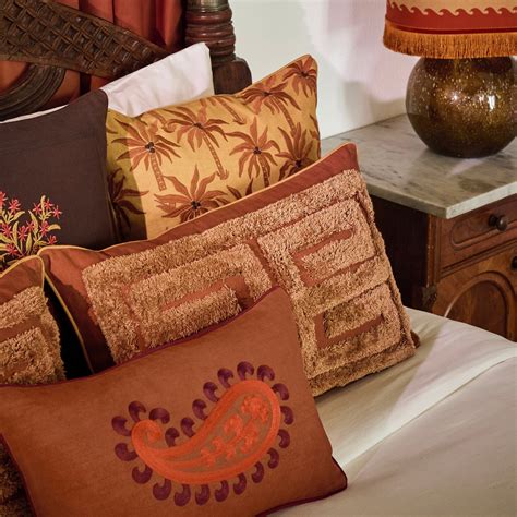 New in – Palais Sustainable Luxury