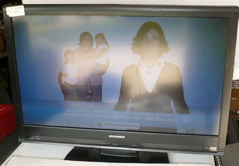 1000 Inch Flat Screen Tv