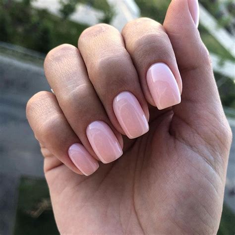 Luxio Demure ile Uygulama Fotoğrafları