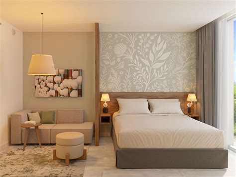 Cancun Airport Hotels | Hyatt Place Cancun Airport