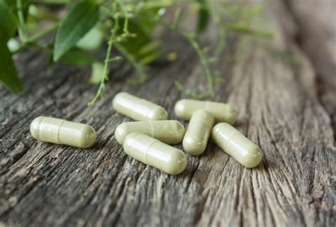 How To Use Leaky Gut Supplements To Target Inflammation