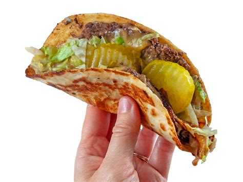The 33 new MN State Fair foods for 2025