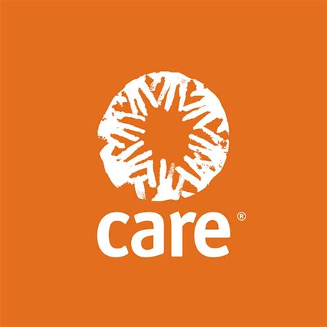 CARE - YouTube