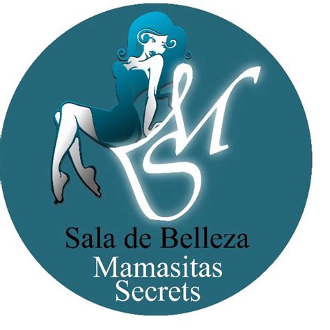 Vanessa Bohórquez Ramírez... - Vanessa Bohórquez Ramírez