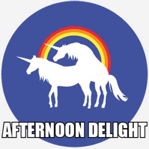 afternoon delight Meaning & Origin | Slang by Dictionary.com