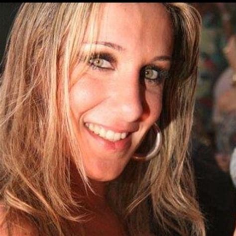 carolina vicentini (@CAROLvict) | Twitter