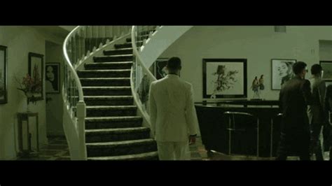 Home Video GIF - Find & Share on GIPHY