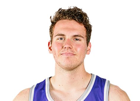 Caleb Carr - Central Arkansas Bears Forward - ESPN