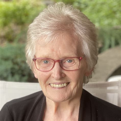 Curtis J Holt's Sons Funeral Directors: Service Offerings 26