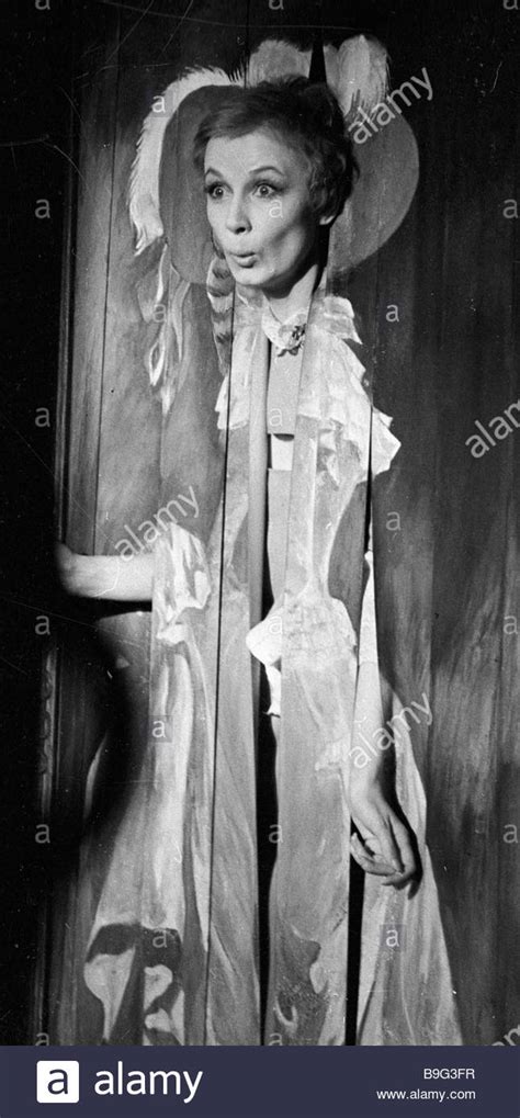 Demidova High Resolution Stock Photography and Images - Alamy