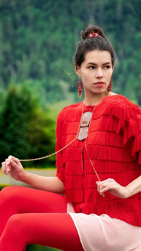 Yasmin (@yasmin.essafi) • Instagram photos and videos