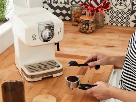Machine a Expresso XP330A10 – MOULINEX | CTE TAHITI