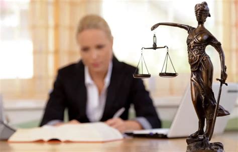 How Long Does It Take To Become A Lawyer Helpful Basic Steps