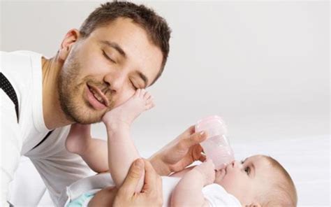 Quel papa est-il