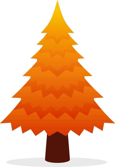 Fall Tree Vector Art, Icons, and Graphics for Free Download