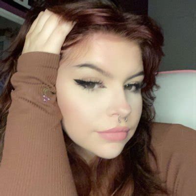 milfhunter (@alithemilfhunta) | Twitter