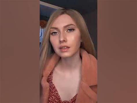 Жизнь классовая система | Шанель Оберлин - YouTube