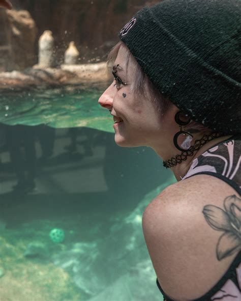 noteasybeinwheezy added a new photo. - noteasybeinwheezy