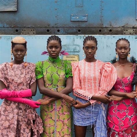 African Traditional Wedding Dresses 2011