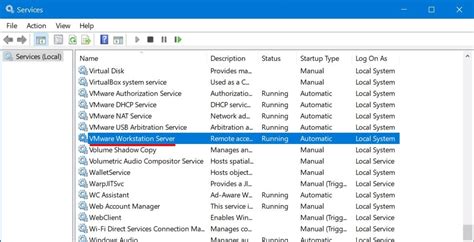 How To Fix This Virtual Machine Requires AVX2 But AVX Is Not Present ...