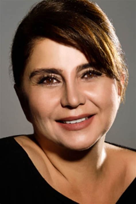 Devrim Yakut - About - Entertainment.ie