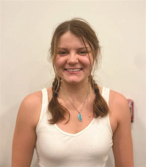 Cruz wilson leads the league after a record breaking performance 26