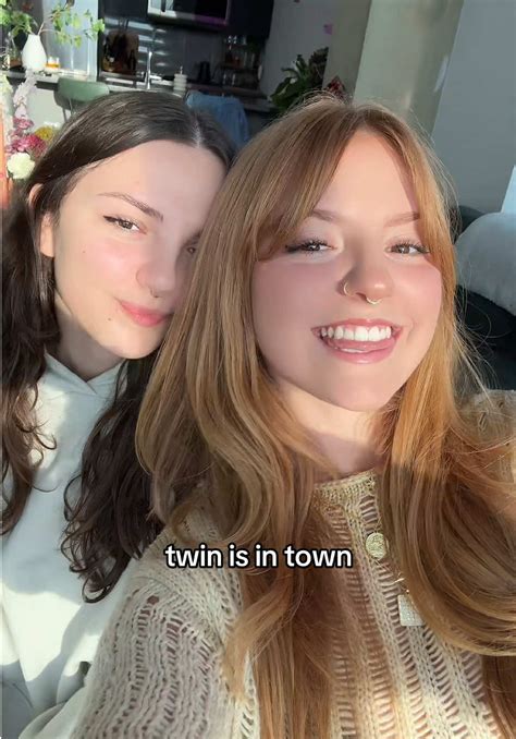 Roux (@roux.tv) - Urlebird