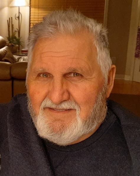 Yvon Gareau